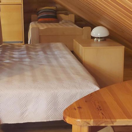 Holiday Home Kokkoranta By Interhome Ilomantsi Esterno foto
