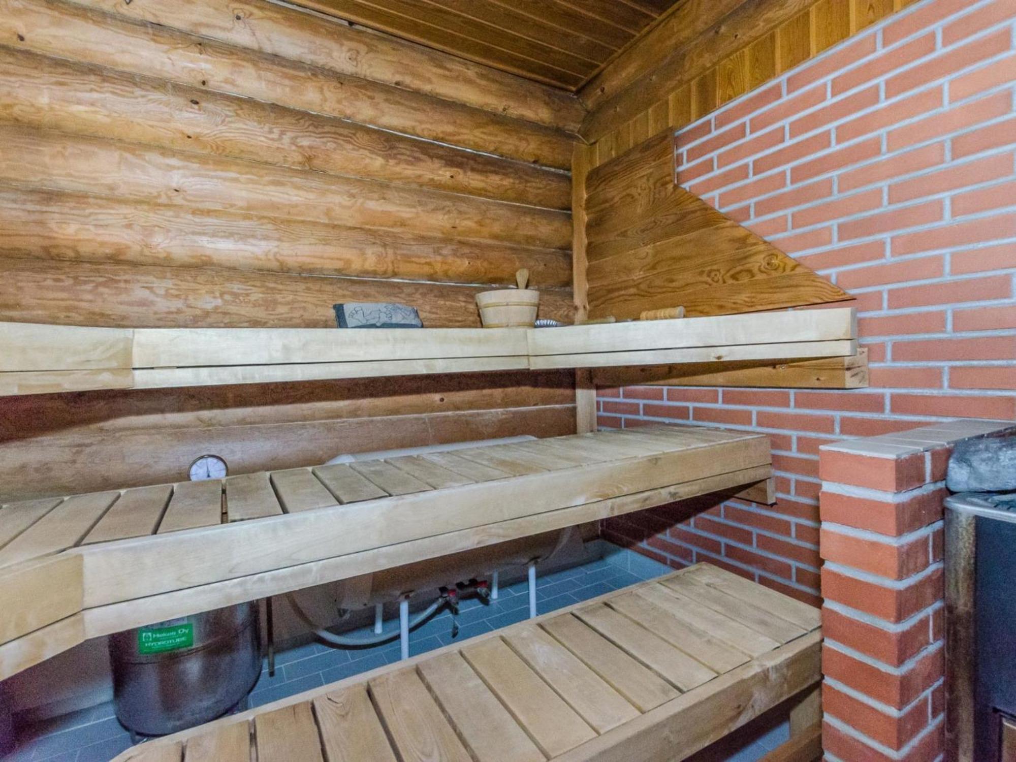 Holiday Home Kokkoranta By Interhome Ilomantsi Esterno foto