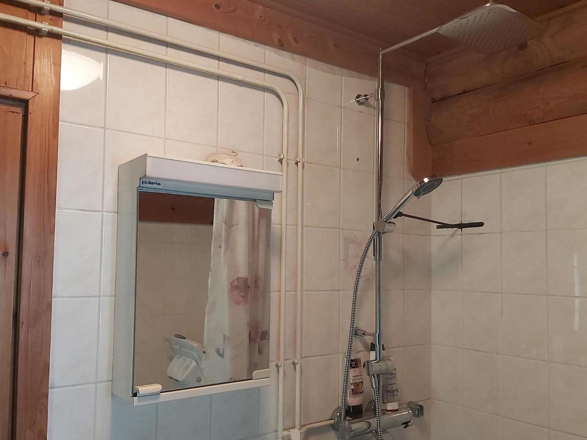 Holiday Home Kokkoranta By Interhome Ilomantsi Esterno foto